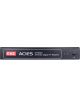 GME Dvb-T Diversity Set Top Box With Twin Antenna Input