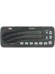 GME Am/Fm Radio Mp3 Interface Black