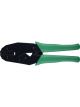 GME Fme Series Crimping Tool