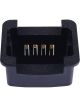 GME Tx6100/680/Bx Charging Pocket