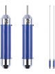 GME 9Db Top Element Kit And Coil (Ae409L)