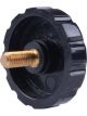 GME Gimbal Knob (Suit Tx4400/Tx835)