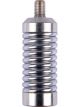GME Heavy Duty Aerial Spring