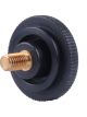 GME Gimbal Knob To Suit Gr200 Gx300 / Gx600 / Tx4600