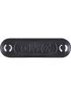 GME Mounting Clamp For Mb006 Bracket