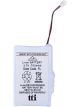 GME 720Mah Li-Ion Battery Pack Suits Tx650