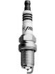 NGK IX Iridium Spark Plug