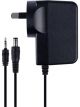 GME 240Vac Battery Charger Suits Gx620 & Tx670