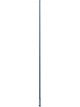 GME Antenna Whip To Suit AE4706 - Grey