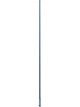 GME Antenna Whip To Suit AE4706 - Grey