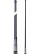 GME Antenna Whip To Suit Ae4705 - Grey