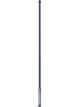 GME Antenna Whip To Suit Ae4703 - Grey Bracket