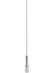 GME 1St Section Stainless Steel Whip (Ae409L)