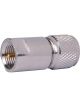 GME Fme To Mini Uhf Adaptor