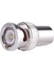 GME Fme To Bnc Adaptor