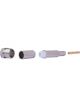 GME Fme Female Adaptor Plug