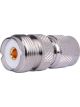 GME Adaptor Tnc Plug To Uhf Socket