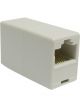 GME Extension Lead Adaptor 8 Pin To 8 Pin Suits Le040