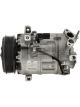 Valeo Compressor For Nissan X-Trail T31 1/11- 2.0L For Nissan Serena C25