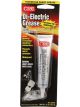 CRC Di-Electric Grease 14.2G Tube With Precision Tip Applicator