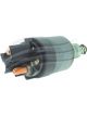 Jaylec Solenoid 12V Suits Bosch 0001230007
