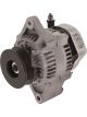 Jaylec Alternator 12V 60A Denso Style For Caterpillar Komatsu Qsb 3.3L