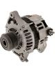 Jaylec Alternator 12V 100A For Nissan Patrol Zd30 2009- Zd30Ddti
