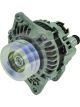 Jaylec Alternator 12V 70A Mazda Ford 2.5L Dsl