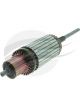 Jaylec Armature 12V 42Mt