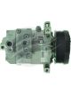 Jayair Compressor Suzuki Grand Vitara Jt 1.9L Dsl 09/05-09/14 Dcs-14Ic