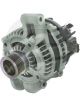 Jaylec Alternator 12V 125A Ford Focus 6Pv 2006-08 High Output