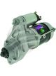 Jaylec Starter 24V 4.5Kw Isuzu 4He1 Isuzu 700 600 4Hf1 4Hk1 4.0Kw