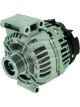 Jaylec Alternator 14V 110A