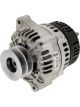 Mahle Alternator 14V 85A Int Fan, Int Reg Landini Legend Tractors