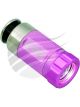 Jaylec LED Torch Turbo 12V Pink Caddy 35 Lumens Spotlight# 8605