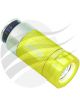 Jaylec LED Torch Turbo 12V Taxi Yellow 35 Lumens Spotlight# 8602