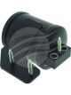 Jayair Filter Drier Freightliner Flx 2010- Western Star
