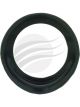 VintageAir Bezel Side Vent From Kit 951170