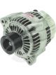 Jaylec Alternator 12V 120A