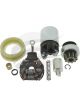 Jaylec Starter Repair Kit Denso For Lexus Prado 1.6Kw Starters
