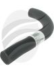 Mackay Bot Hose Suzuki Grand Vitara Sq625 2.5L H25A 1785167D01