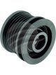 Jaylec Pulley Oap Suits F-551406 Volkswagen