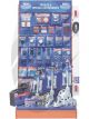 ARK Merchandise Display 180 X 90Cm 
