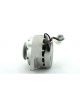 Jaylec Alternator Permanent Magnet Rotor 20A Rectifier Attached Isuzu