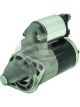 Jaylec Starter For Corolla ZRE152R 44172 1.6L 1.8L 2.0L 1Zr 2Zr 3Zr