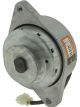 Jaylec Alternator 12V 20A Permanent Magnet Denki, John Deere