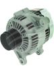 Jaylec Alternator 110A Jeep Cherokee Kj Crdi 2002-05 6Pv Clutch
