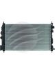 Koyorad Radiator