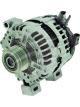 Jaylec Alternator 14V 150A