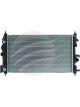 Koyorad Radiator A/T